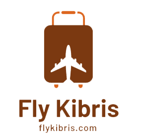 Fly Kıbrıs